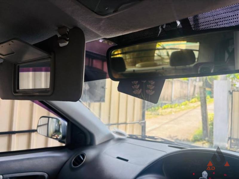 Micro MX 7 II 2012 For Sale